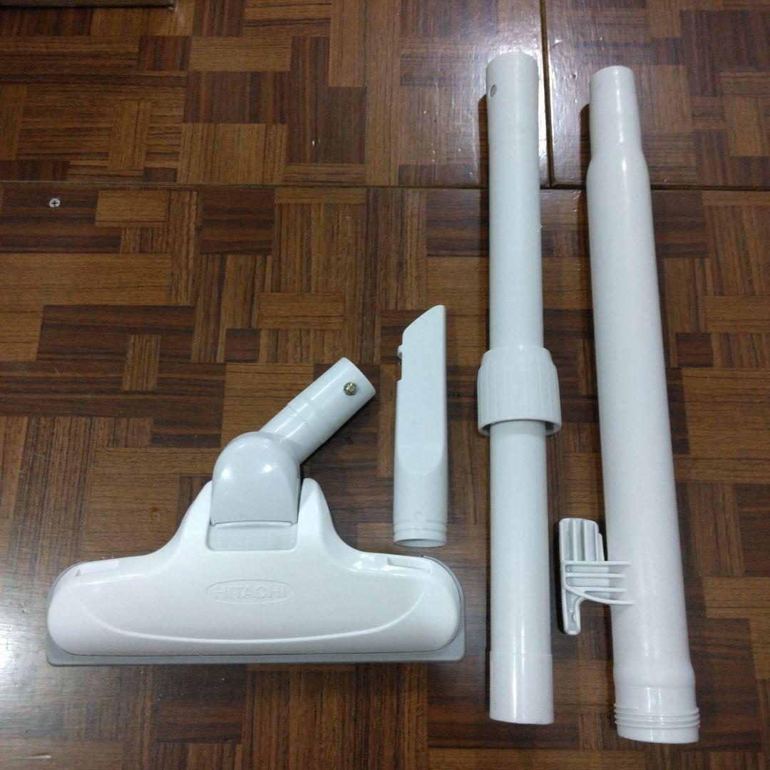 に*な様 日立電気掃除機 CVーVP5／2021年製