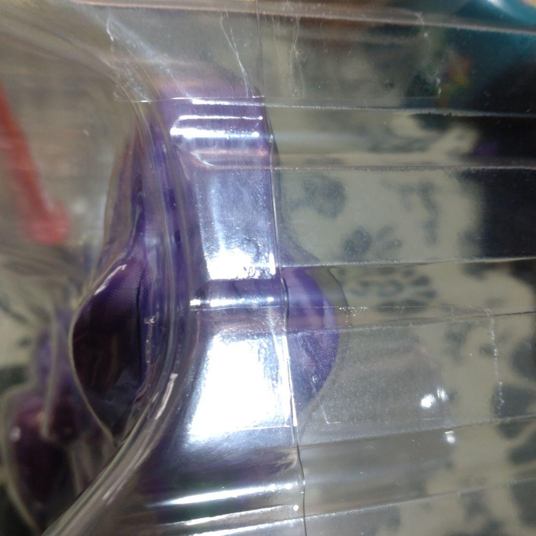 タカラトミー マスターピース メガトロン ビーストウォーズMP43　新品未使用