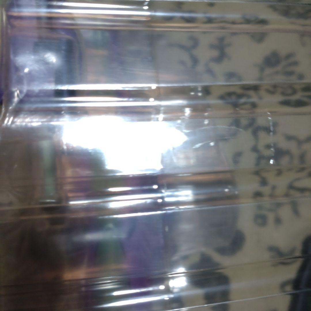 タカラトミー マスターピース メガトロン ビーストウォーズMP43　新品未使用