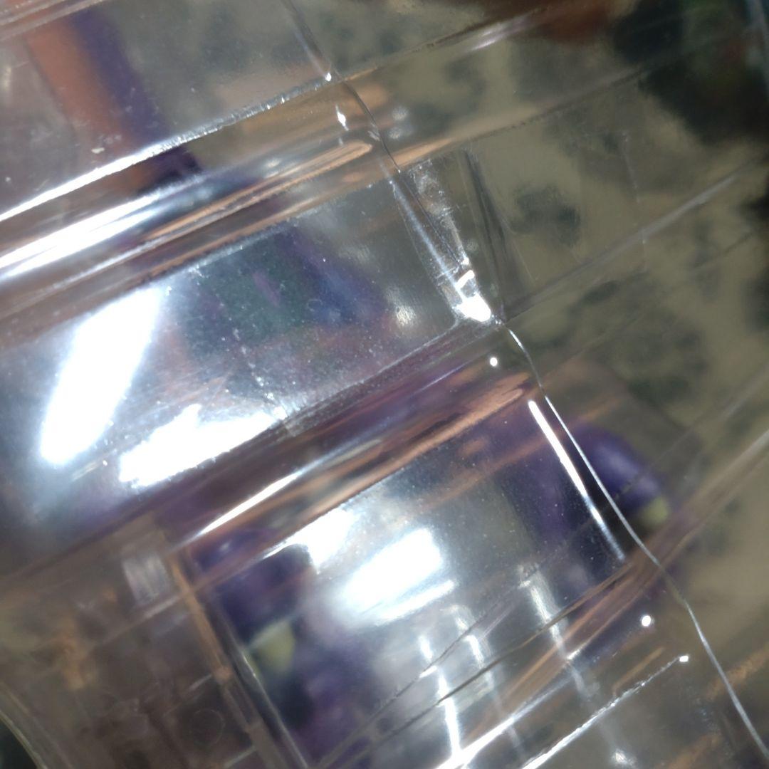 タカラトミー マスターピース メガトロン ビーストウォーズMP43　新品未使用