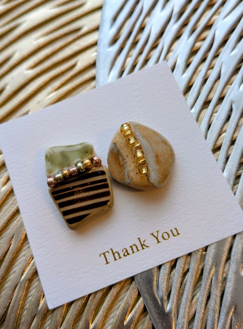 はたはたページ①　10点♡