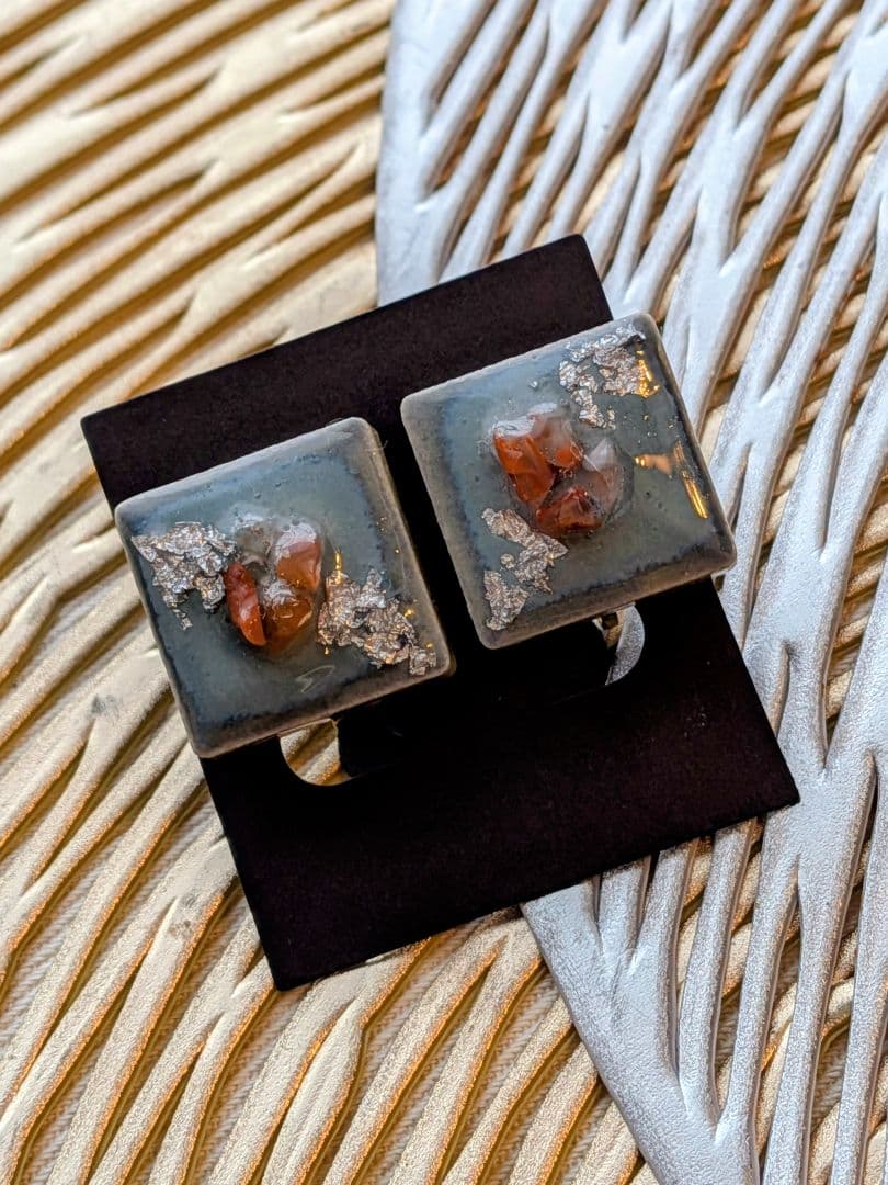 はたはたページ①　10点♡