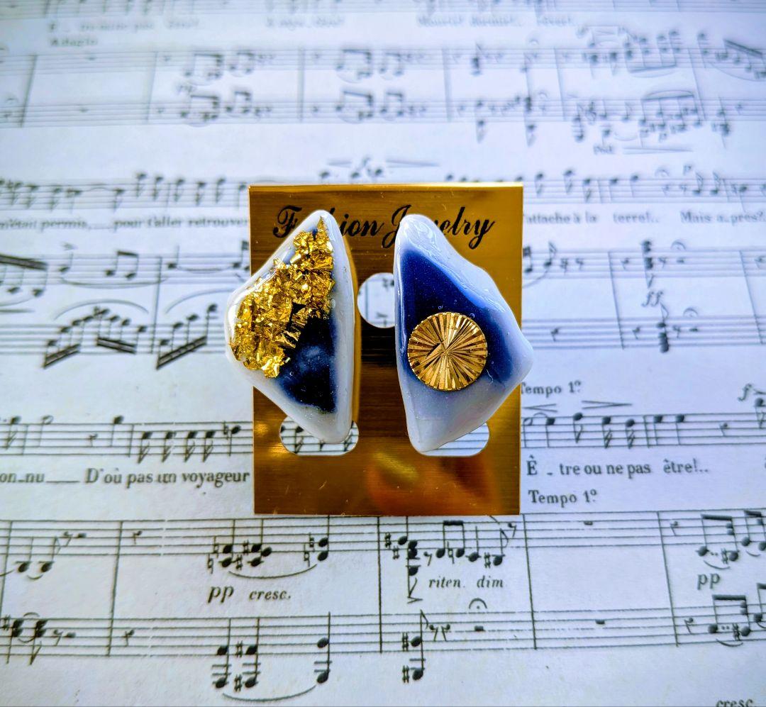 はたはたページ①　10点♡