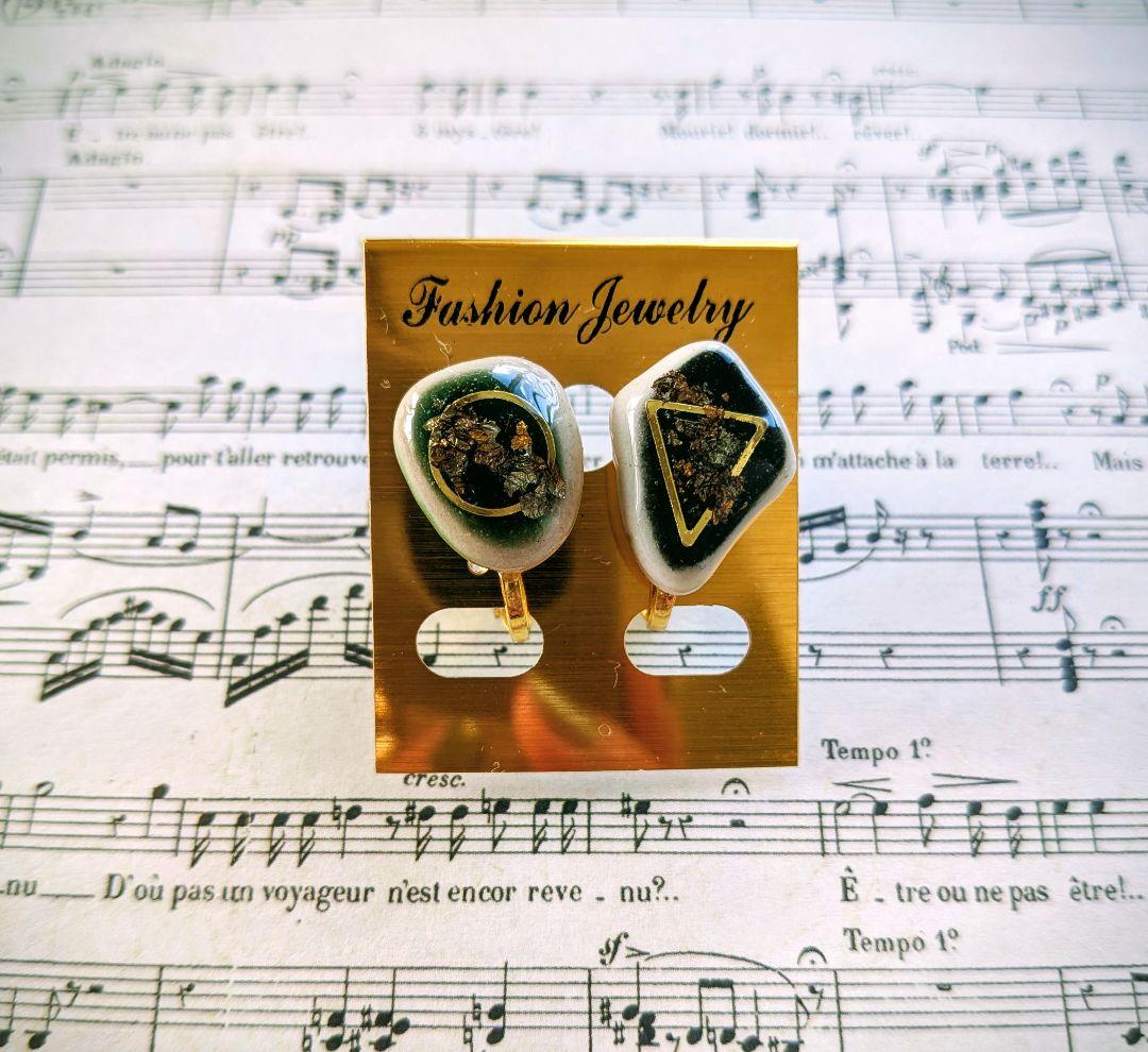 はたはたページ①　10点♡