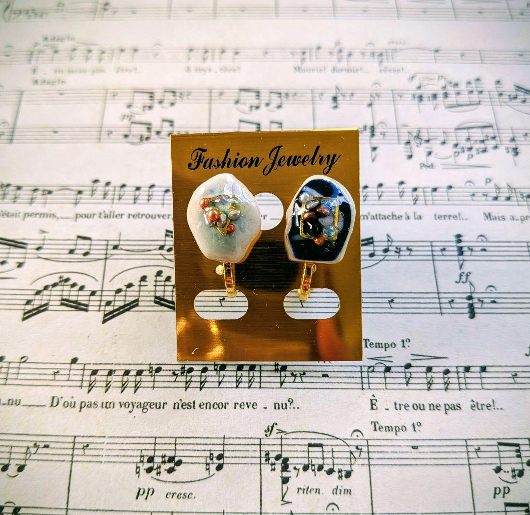 はたはたページ①　10点♡