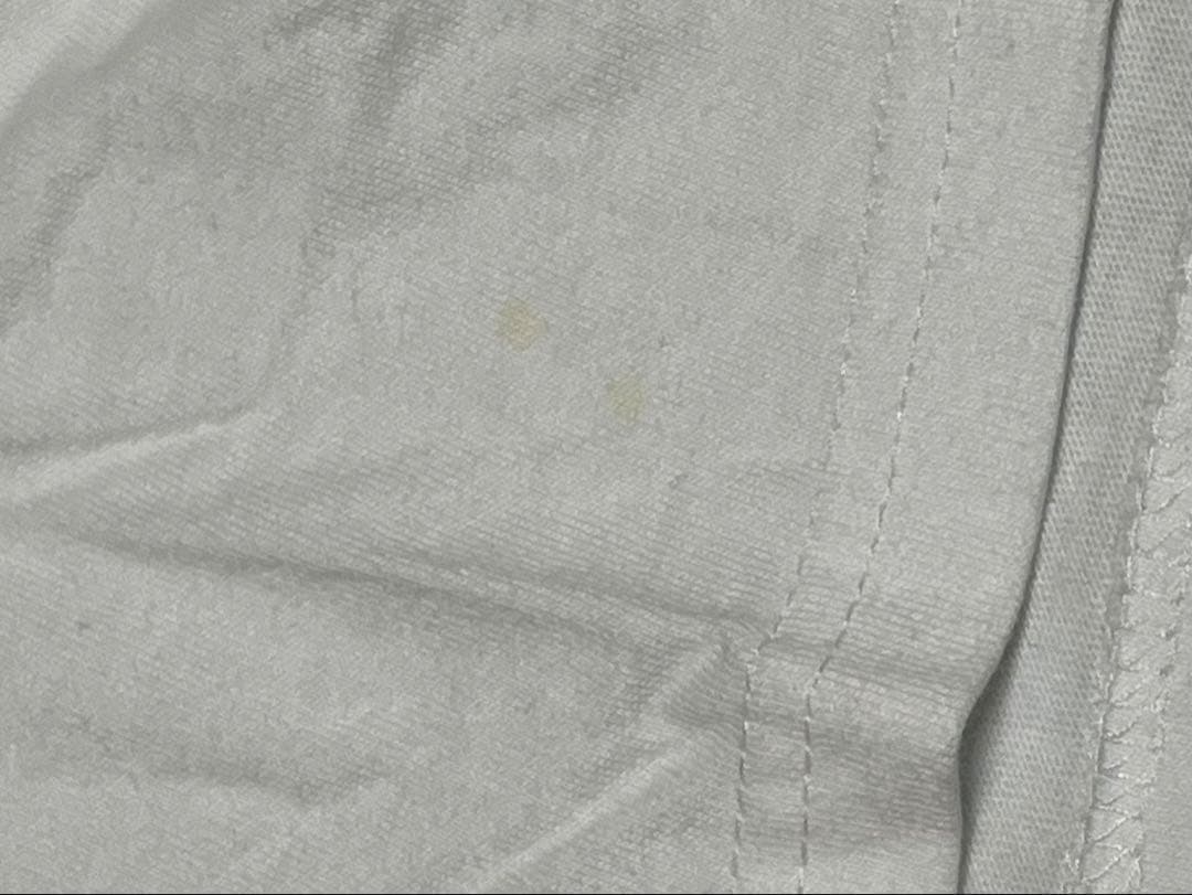 猪俣周杜 猪戸周杜 Tシャツ 生誕 8iper timelesz