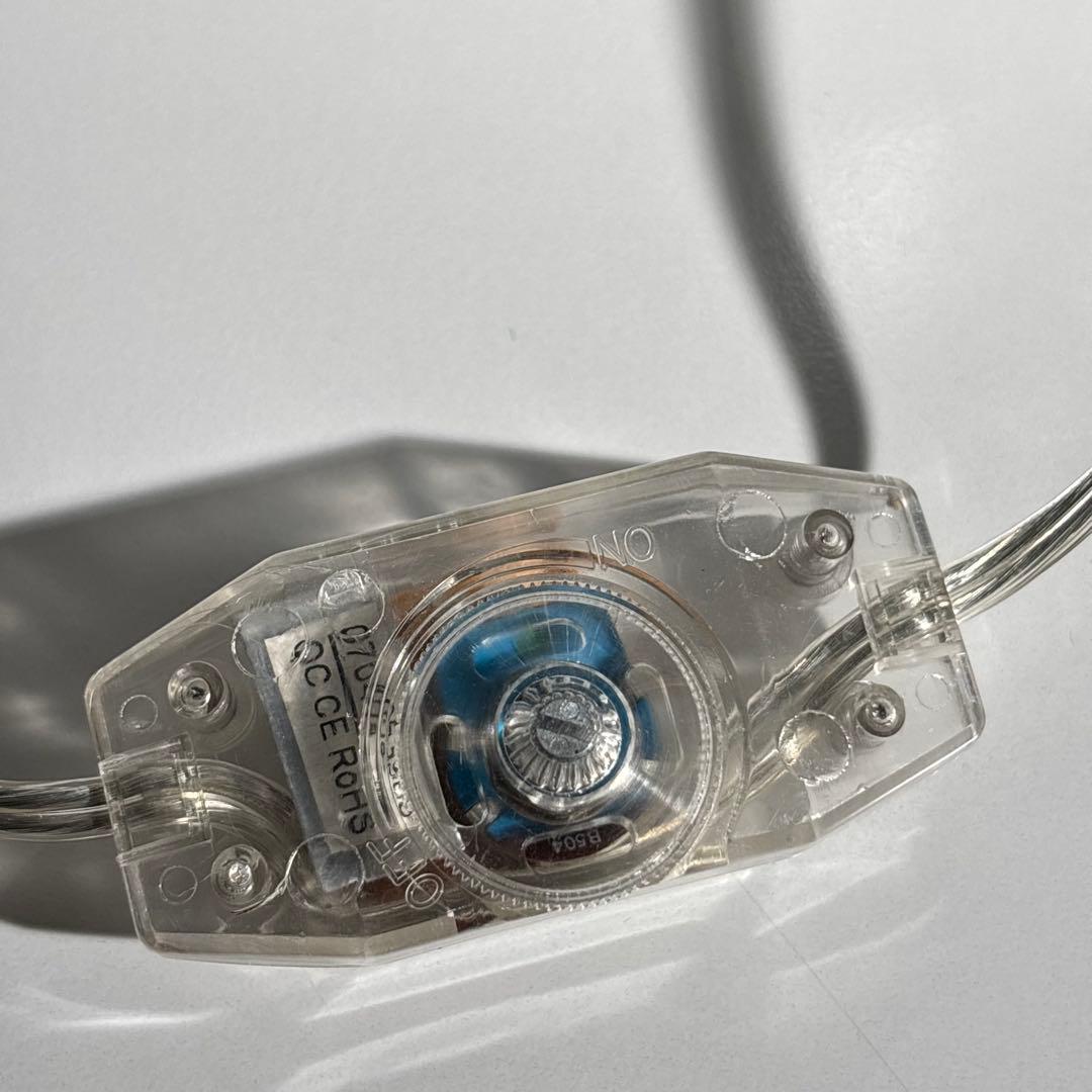 ワイヤーライト 間接照明 ポストモダン ミッドセンチュリー スペースエイジ