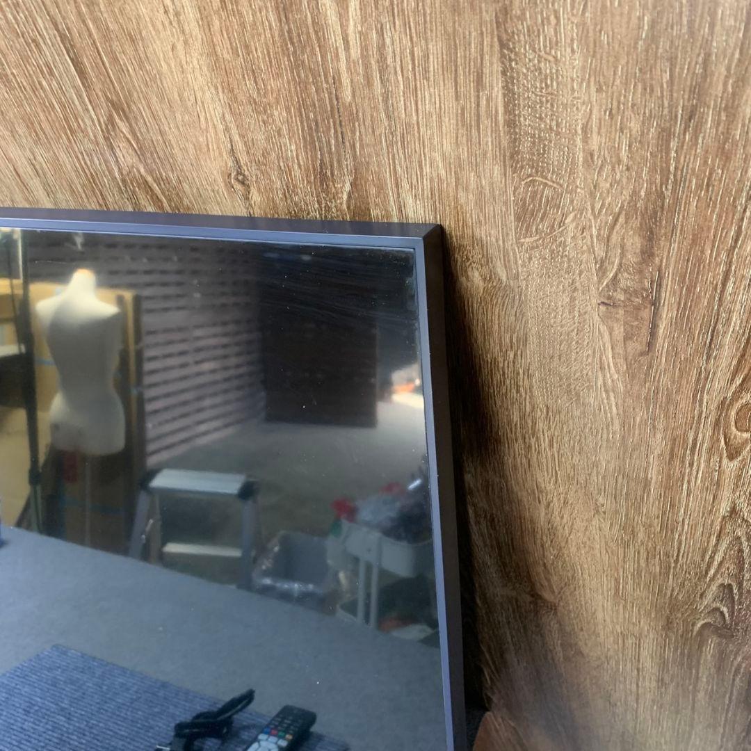 J155 LG 液晶テレビ 50NANO75JPA 50インチ