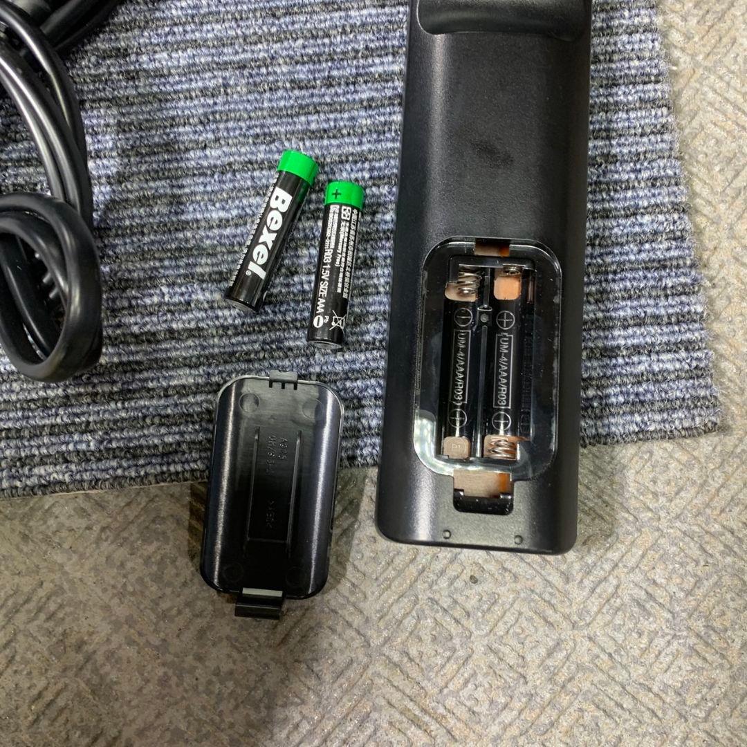 J155 LG 液晶テレビ 50NANO75JPA 50インチ