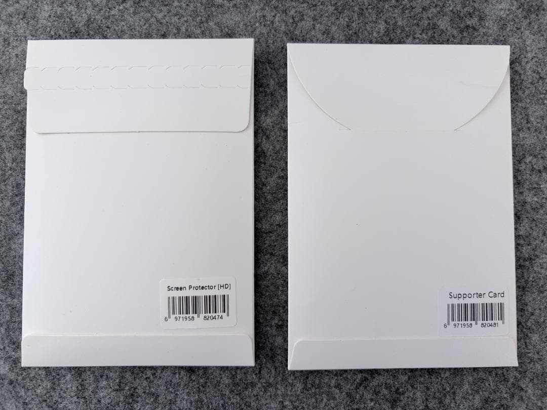 ikko Mind one Pro ブラック 開封動作確認のみ