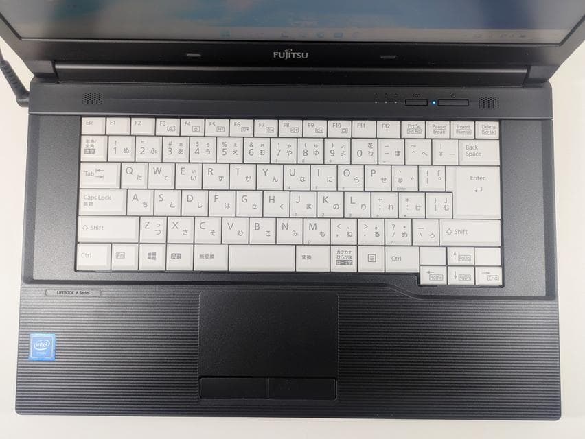 【超美品】Windows11✨新品8GB✨初心者に✨すぐ使える✨ノートパソコン✨