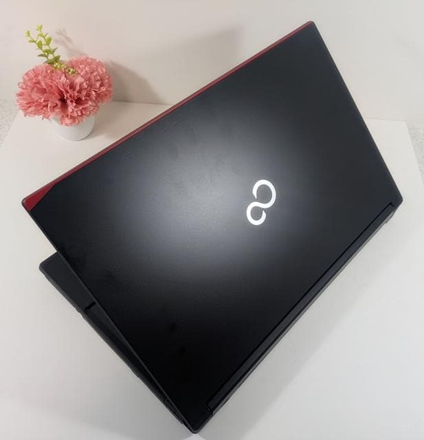 【超美品】Windows11✨新品8GB✨初心者に✨すぐ使える✨ノートパソコン✨