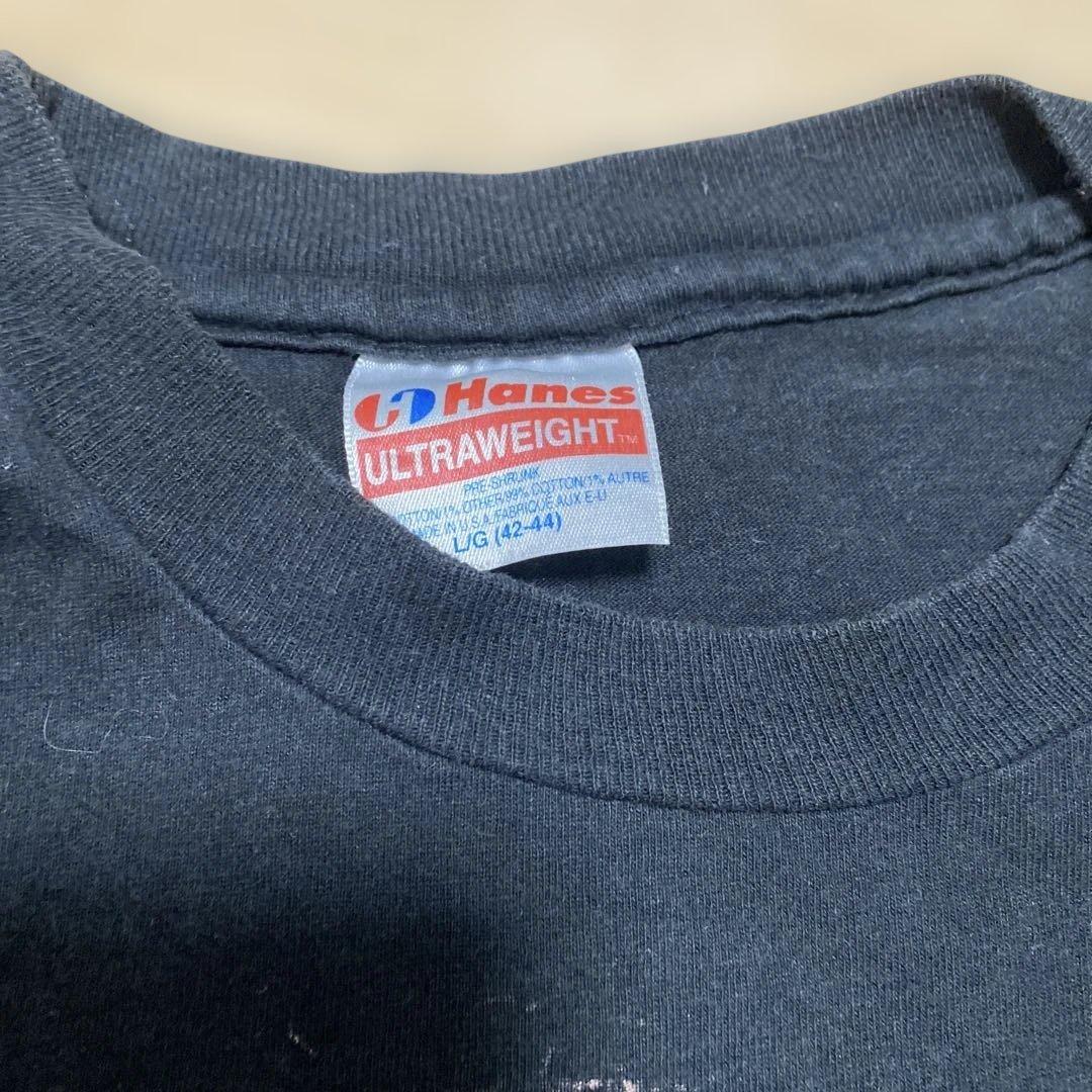 ERIC CLAPTON JAPAN TOUR Tシャツ Lサイズ