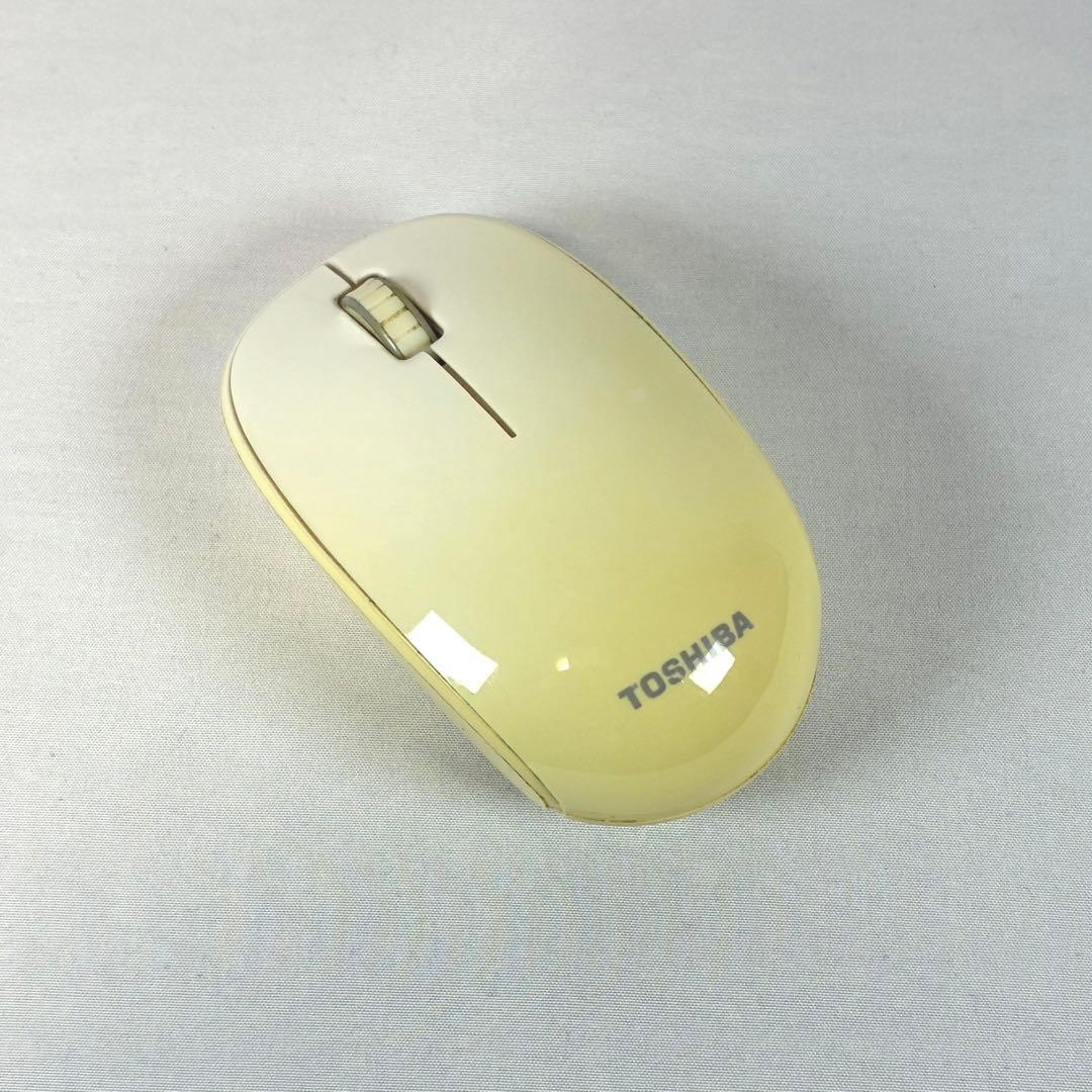 東芝dynabook T45 Celeron 15インチ パソコン PC快適良好