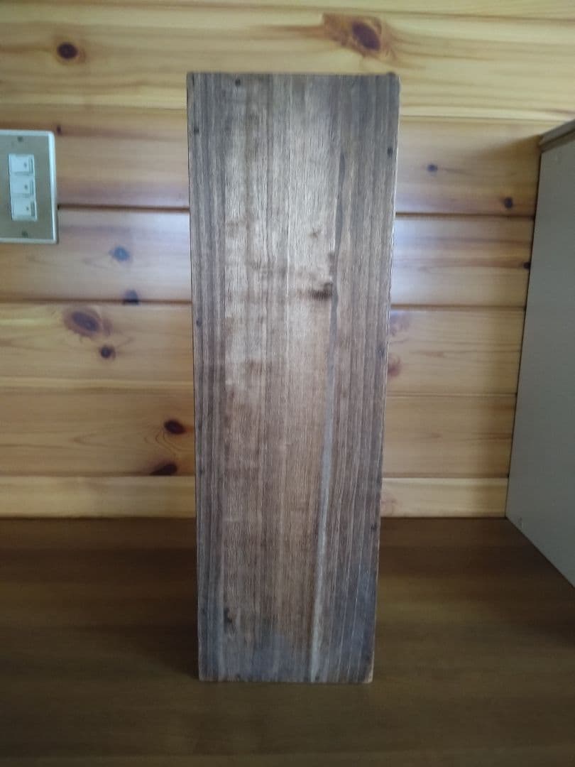 高村光雲原型　聖観音菩薩像　骨董品