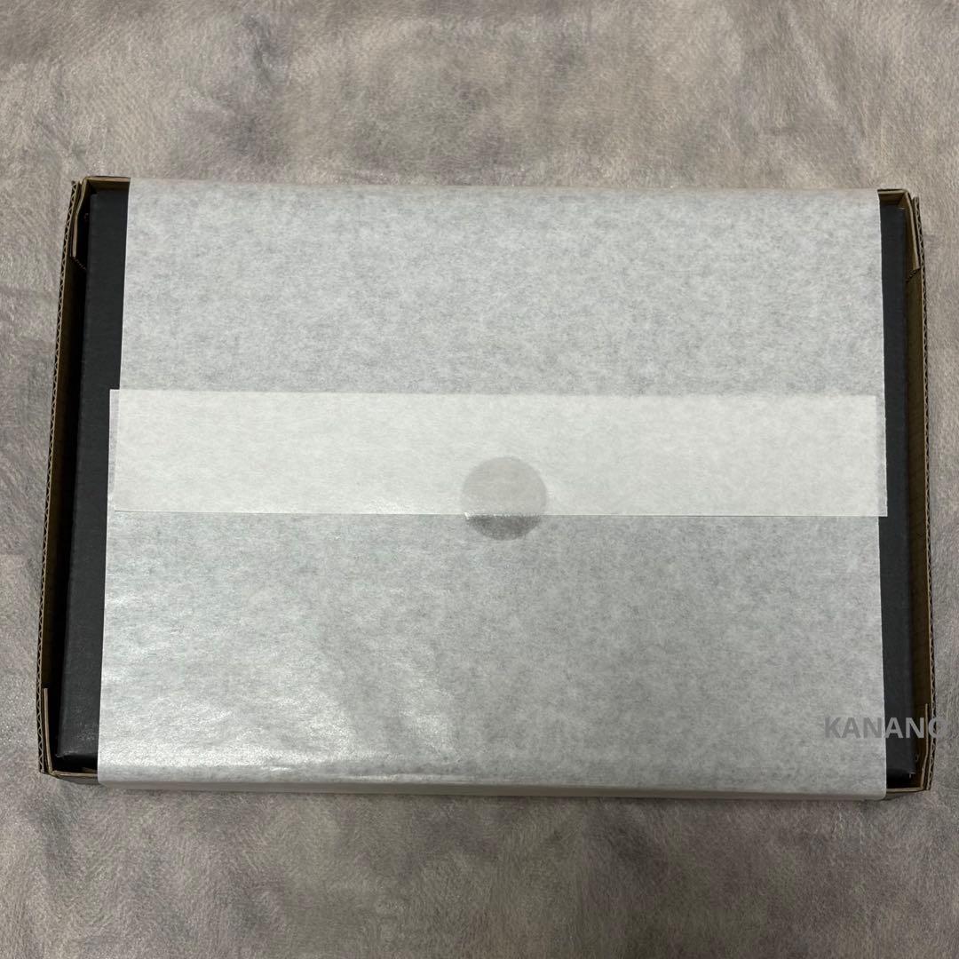 【未開封】KING GNU CEREMONY MEMORIAL PIN SET