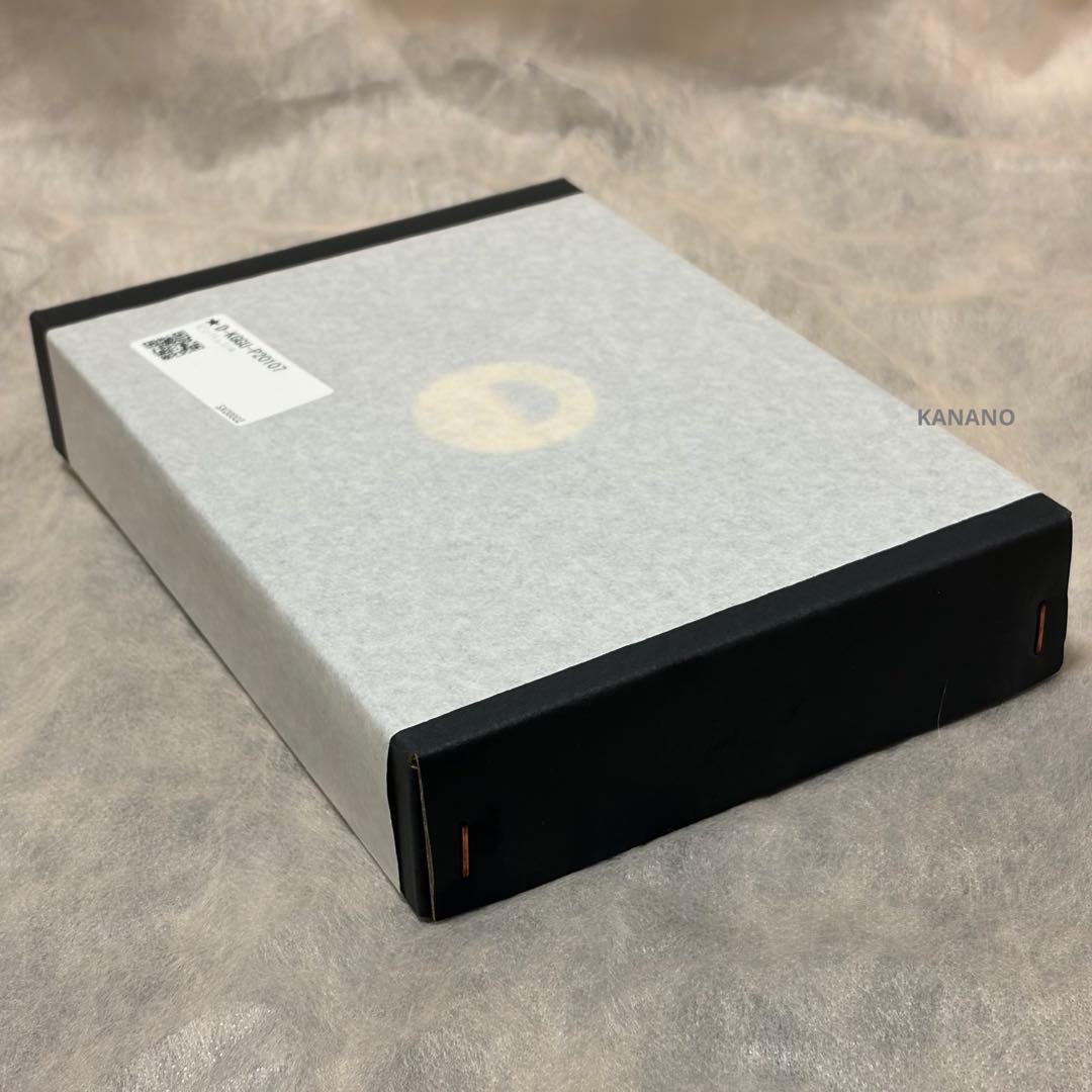 【未開封】KING GNU CEREMONY MEMORIAL PIN SET