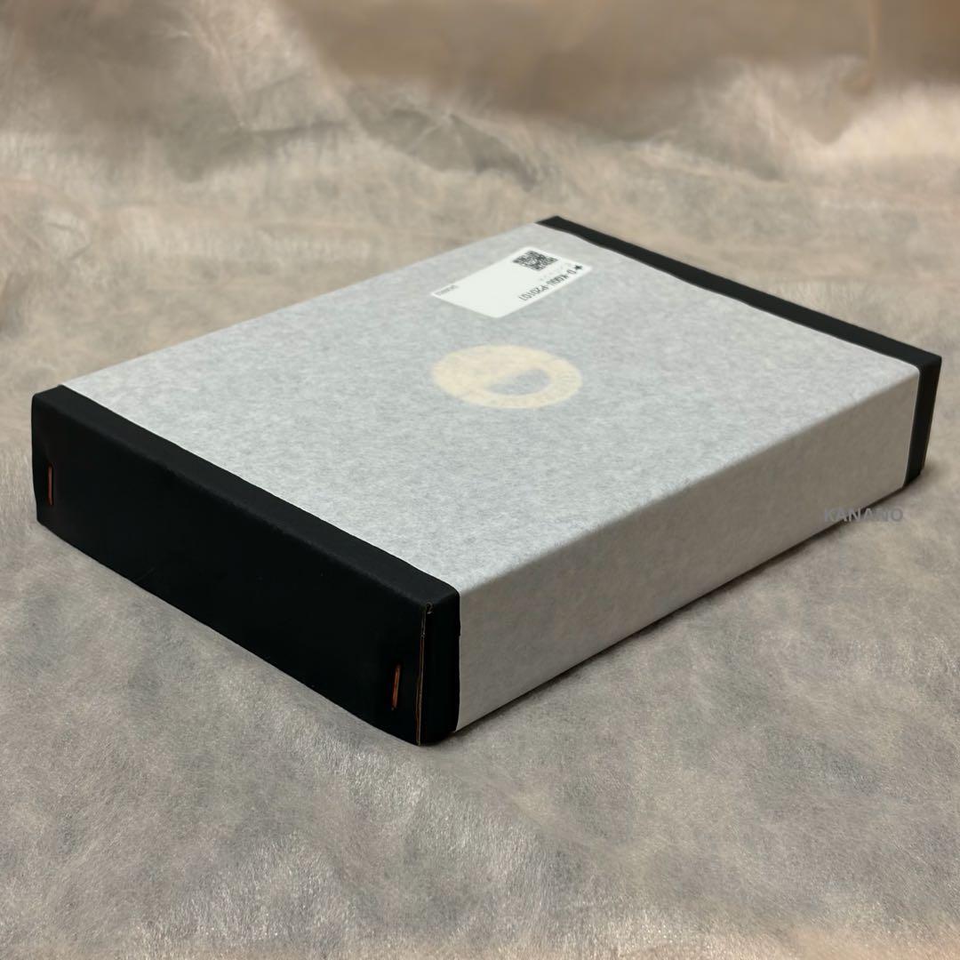 【未開封】KING GNU CEREMONY MEMORIAL PIN SET