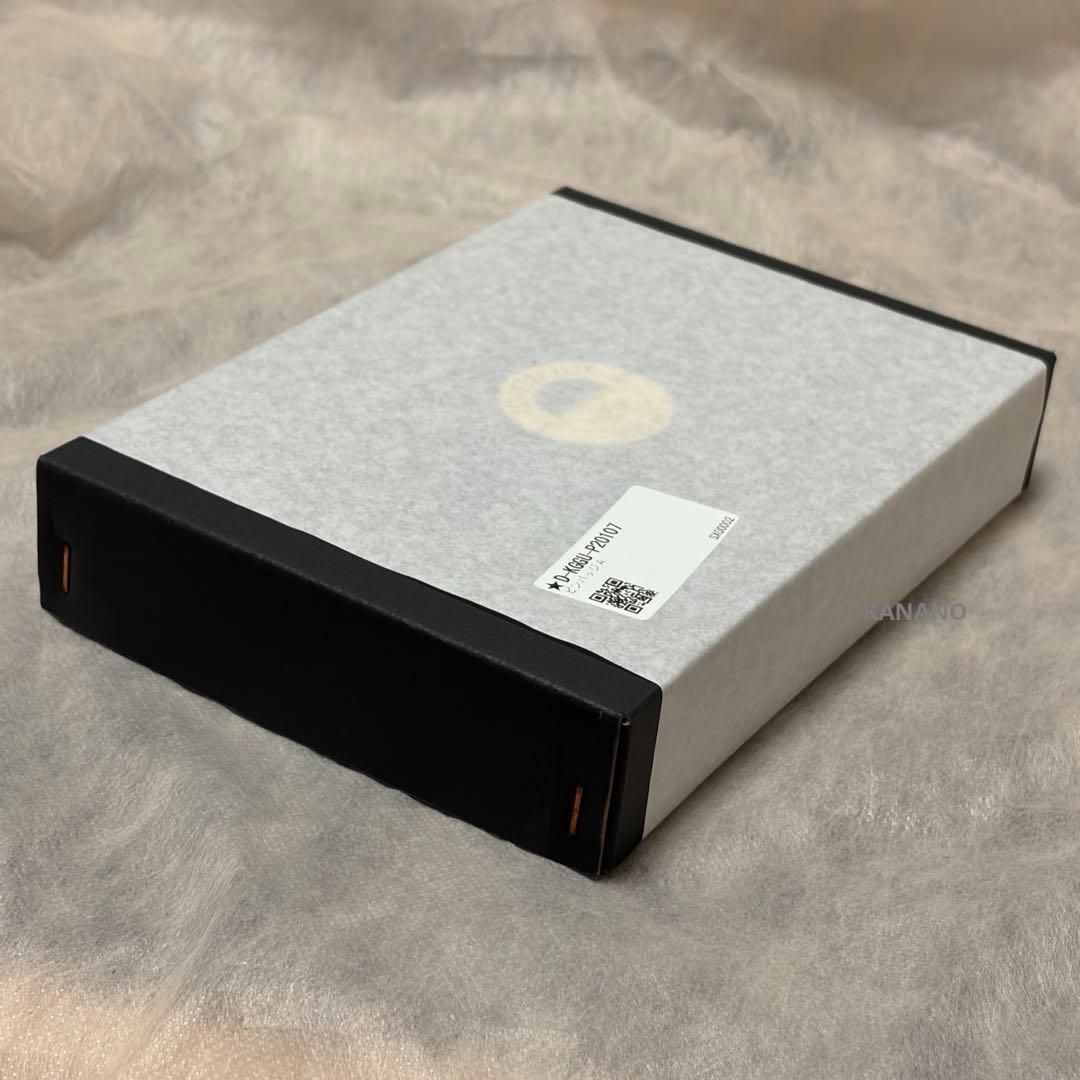 【未開封】KING GNU CEREMONY MEMORIAL PIN SET