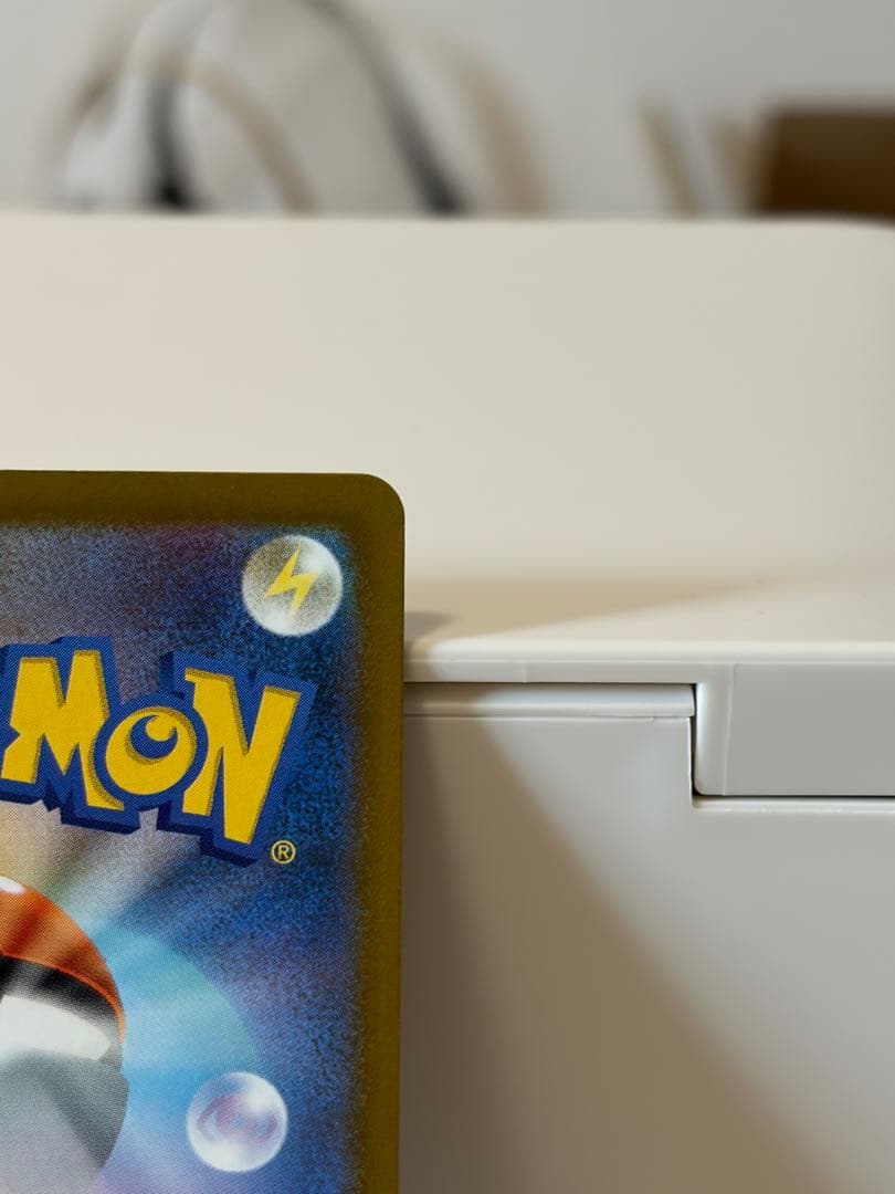 ぴ*す様 カナリィ SAR 248/193 MEGAドリームEX