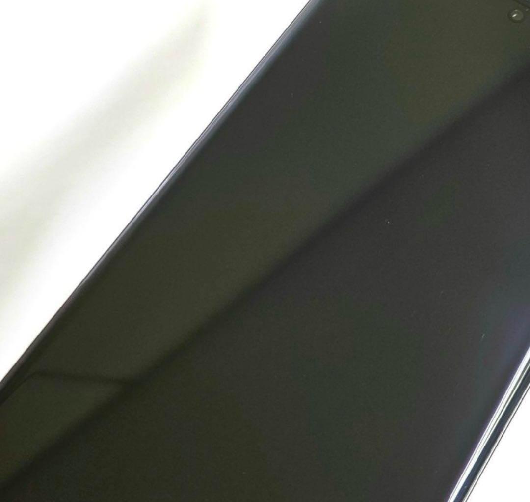 【新品同様】Galaxy S23 Ultra｜256gb｜SIMフリー