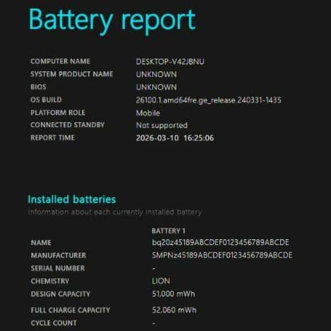 設定済み❤MacとWindowsの両方使える！❤MacBookAir❤2014