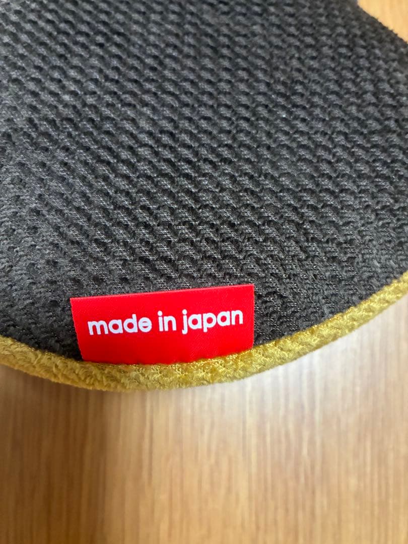 X-HOLDⅡ マルチクッションお尻用 背中用 腰用 姿勢矯正クッション