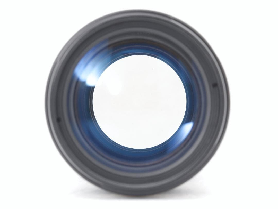 0219 CANON EF 70-200mm F4.0 L USM 三脚座付き