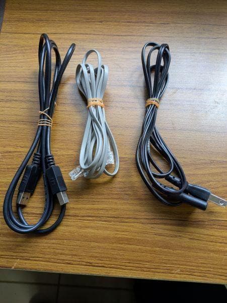 Y【中古】Canon MAXIFY MB2730 インクジェットプリンター