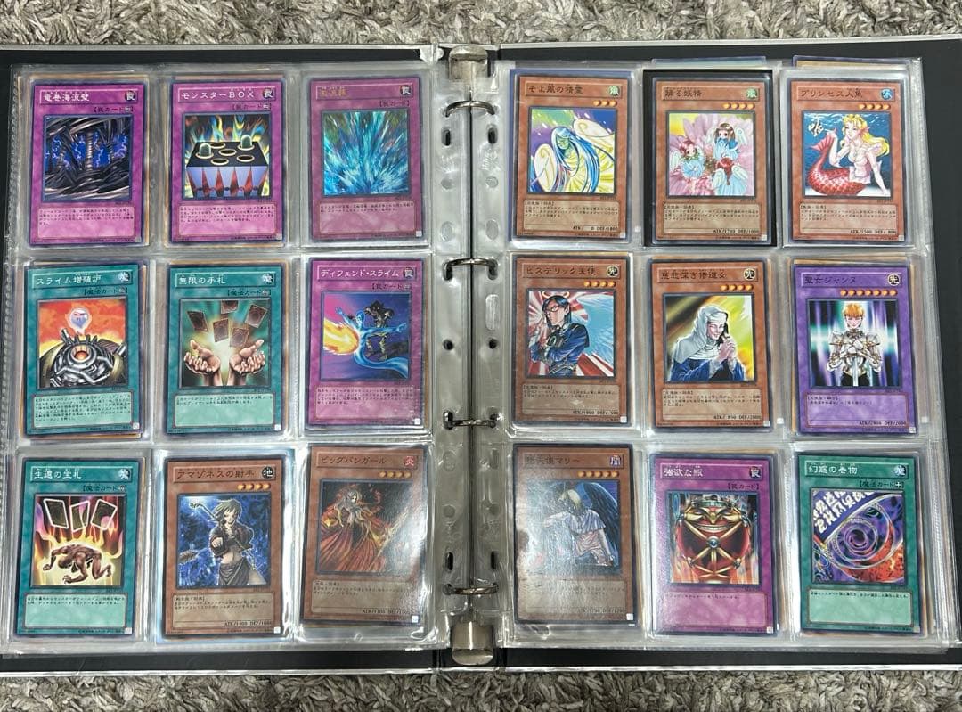 ビギナーズエディション1 まとめ売り