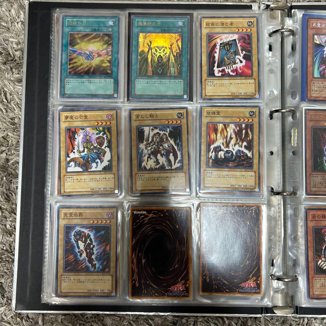 ビギナーズエディション1 まとめ売り