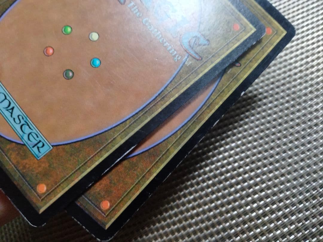 【ご確認用】インベイジョン foil 山(344)a 日本語 MP寄り 1枚