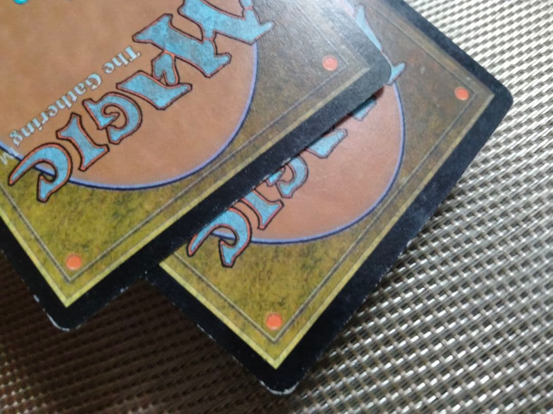 【ご確認用】インベイジョン foil 山(344)a 日本語 MP寄り 1枚