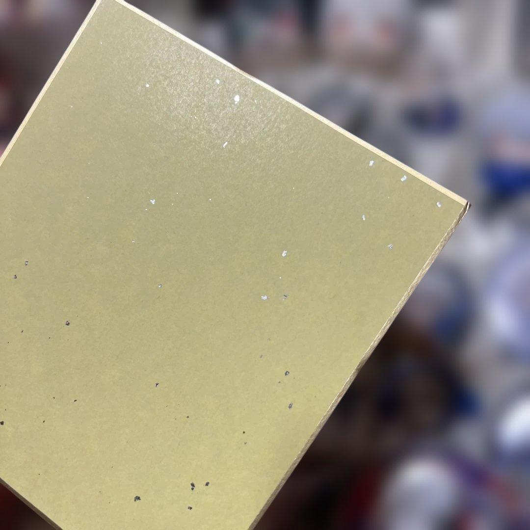 ヒプノシスマイク　山田一郎　碧棺左馬刻　セット