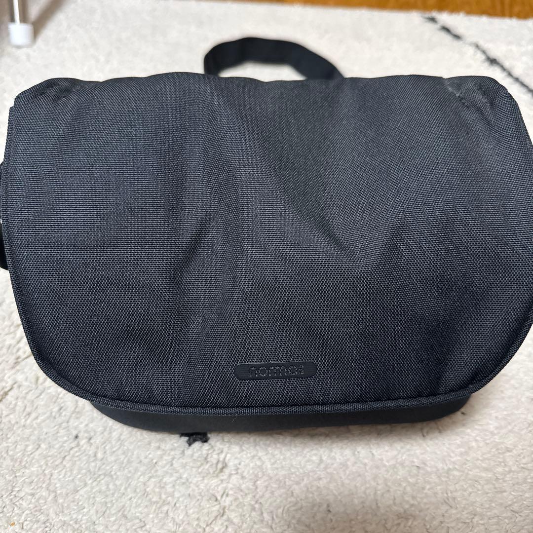 Canon EOS kiss Mミラーレス一眼カメラ 本体とレンズ2本付き