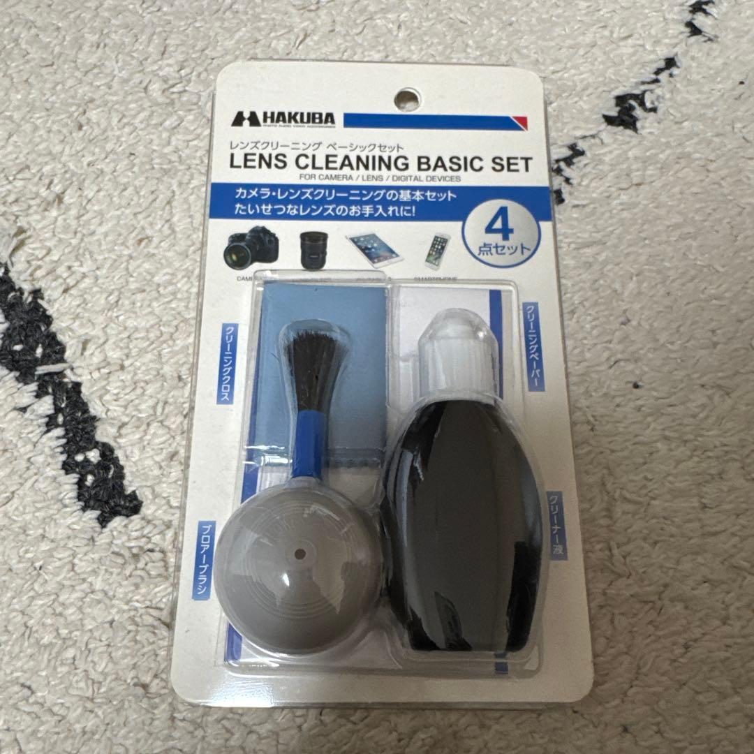 Canon EOS kiss Mミラーレス一眼カメラ 本体とレンズ2本付き