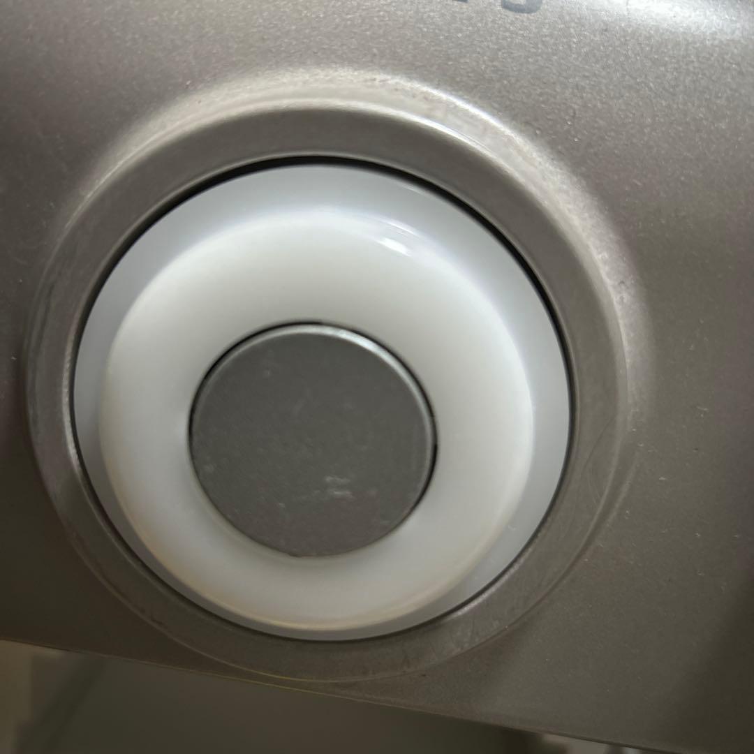 【7種の製麺可】フィリップス 家庭用製麺機 ヌードルメーカー HR2365/01