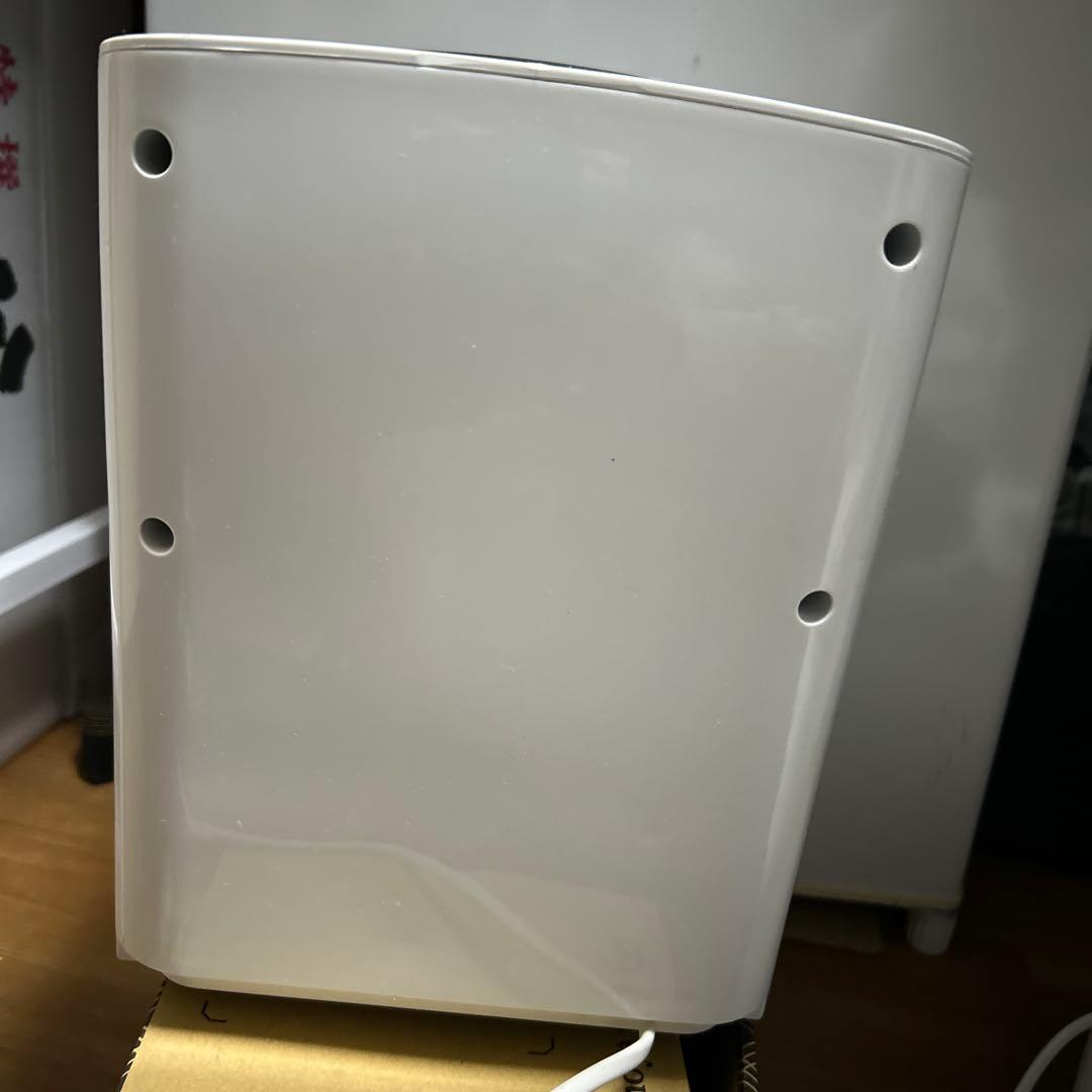 【7種の製麺可】フィリップス 家庭用製麺機 ヌードルメーカー HR2365/01