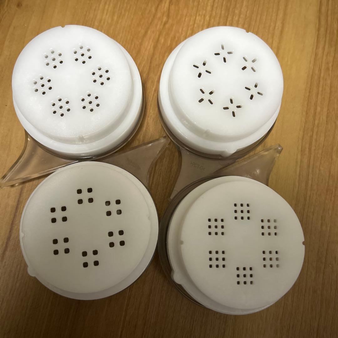 【7種の製麺可】フィリップス 家庭用製麺機 ヌードルメーカー HR2365/01