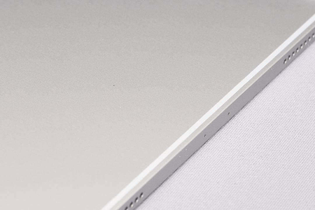 iPad Pro 12.9 第5世代 Wi-Fi 128GB MHNG3J/A