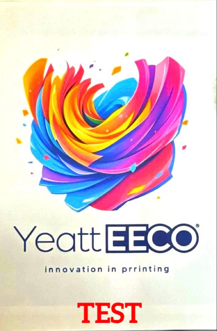 EPSON プリンター EW-056A（ほぼ新品）