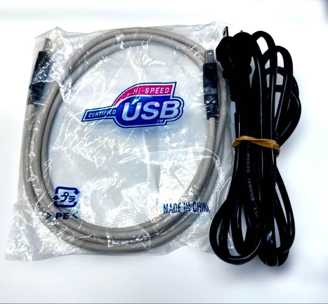 EPSON プリンター EW-056A（ほぼ新品）