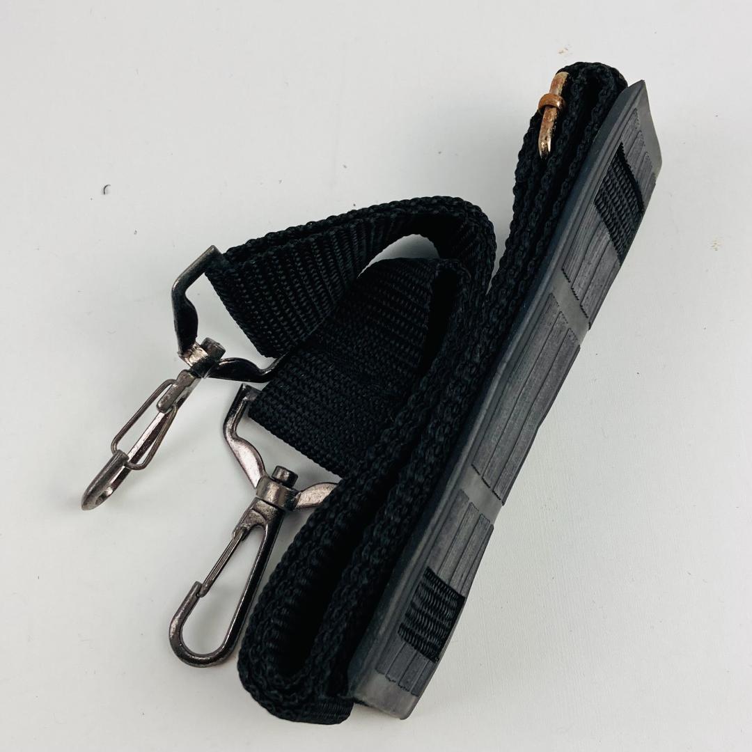 【美品】スズキ 大正琴 桂 TAS-11 エレキ仕様 セミハードケース・ピック付