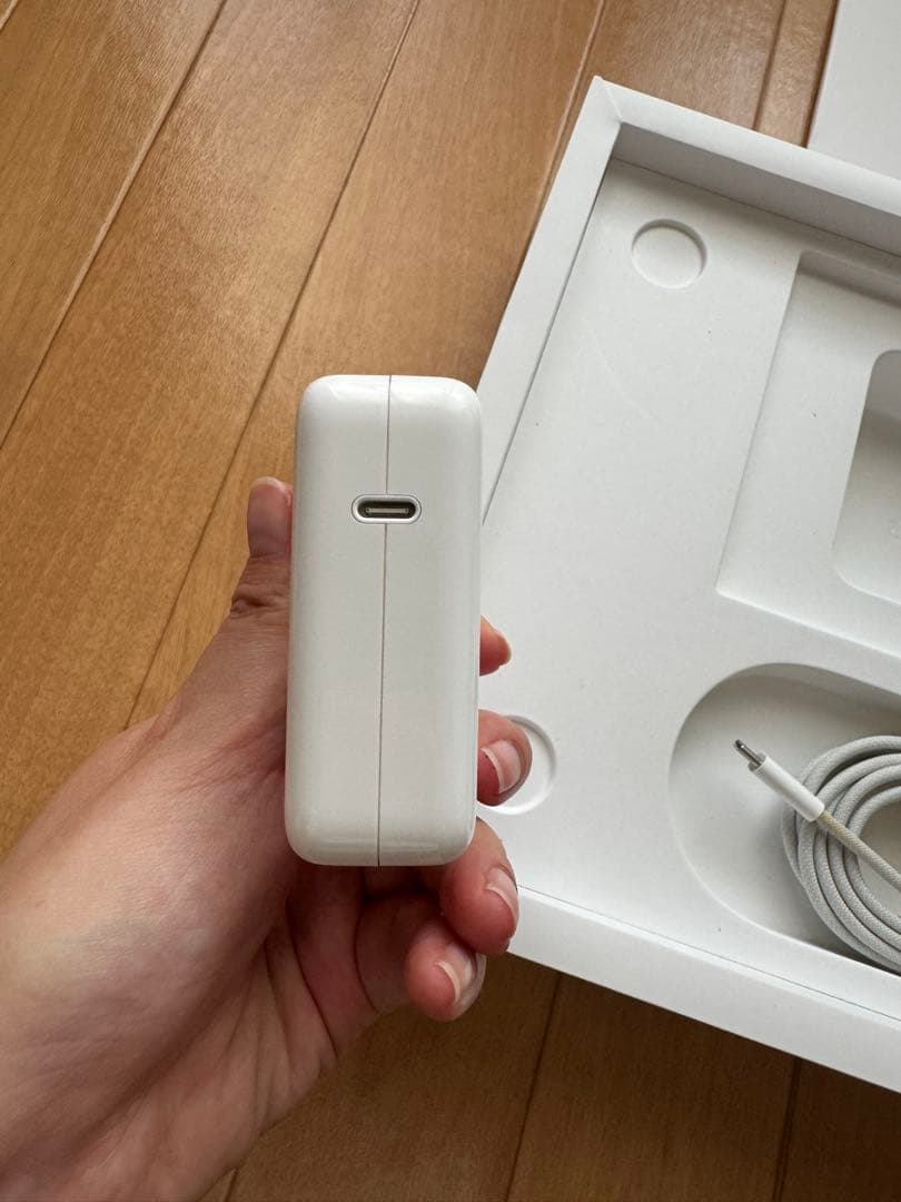 MacBook Pro M1 Pro 14インチ スペースグレイ