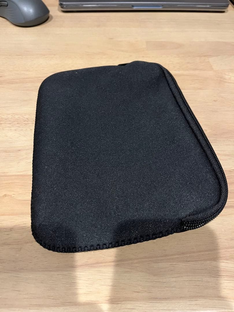 【美品】Kindle paper White 16gb 広告なし