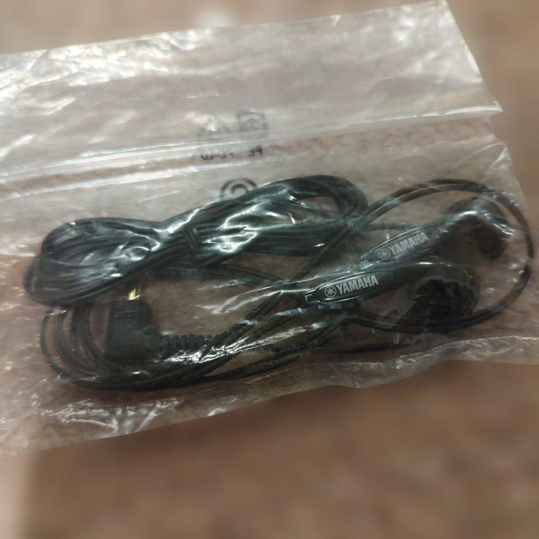 YAMAHAサイレントギター SLG200N　エレガット