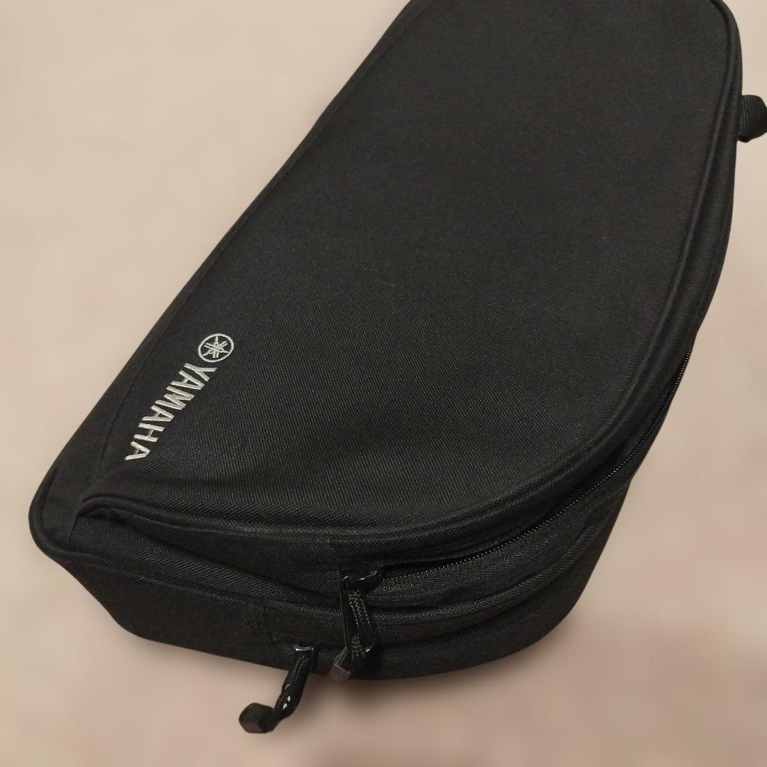 YAMAHAサイレントギター SLG200N　エレガット