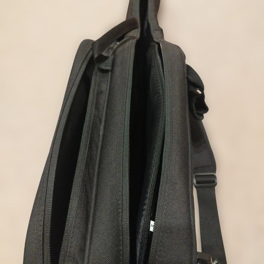 YAMAHAサイレントギター SLG200N　エレガット