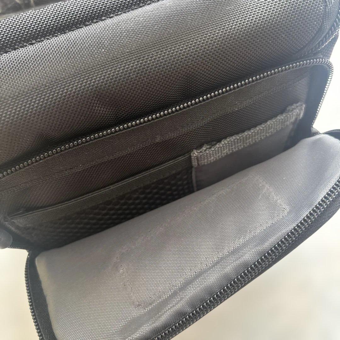 Panasonic HC-V480MS ビデオカメラ 本体　ケース　セット