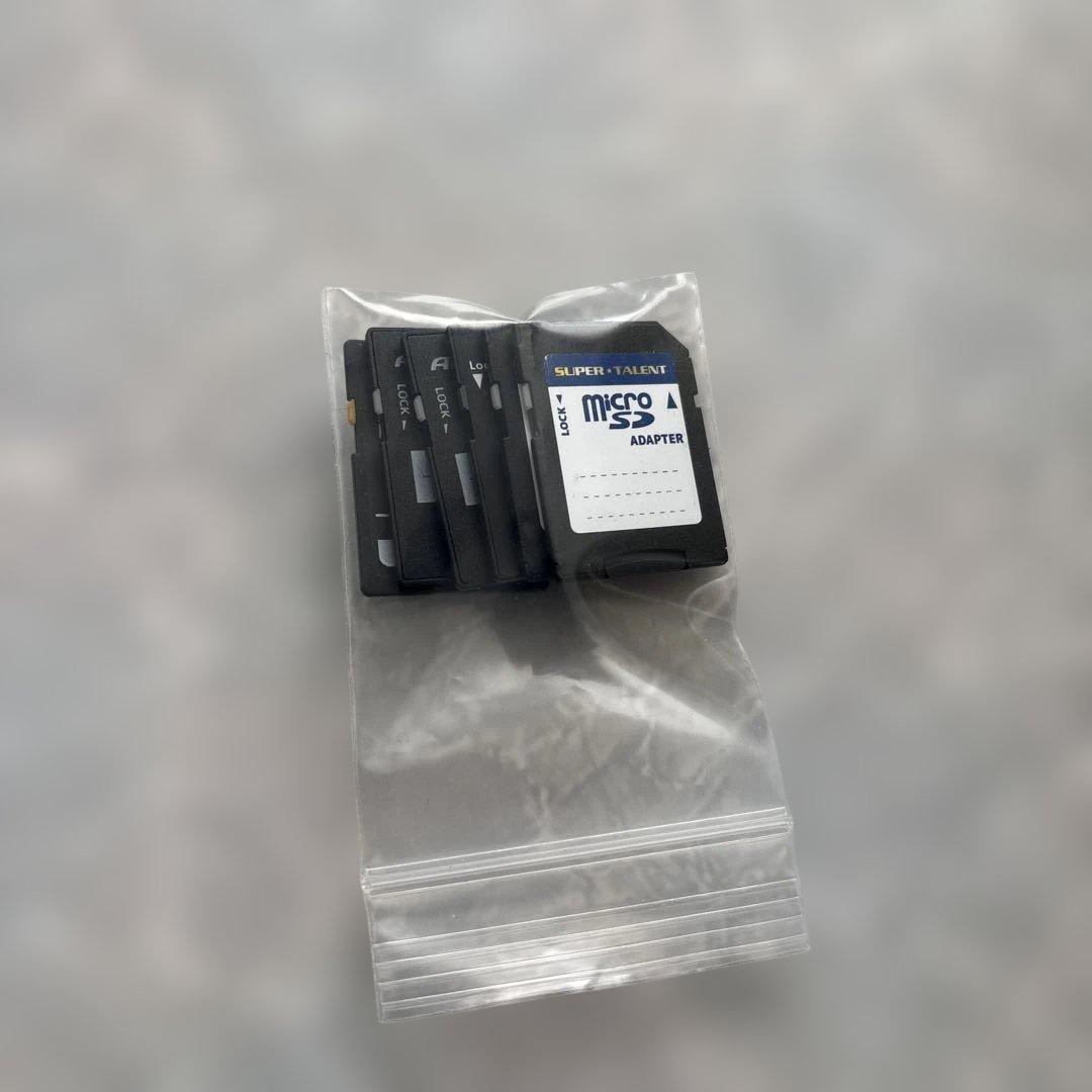 Panasonic HC-V480MS ビデオカメラ 本体　ケース　セット